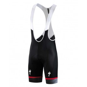 Culotte Corto Specialized RBX COMP LOGO FAZE 2019