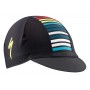 Gorra Specialized Cycling Light 2019