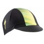 Specialized Light Cycling Cap 2019