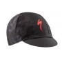 Specialized Light Cycling Cap 2019