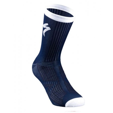 Specialized SL Elite Summer socks 2019