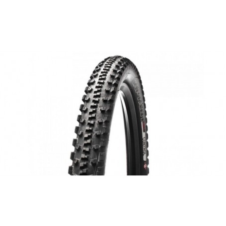 Specialized The Captain Sport tyre
