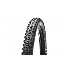 Specialized The Captain Control 29x2.0 tyre