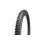 Specialized Purgatory GRID 2Bliss Ready tyre