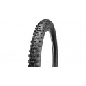 Specialized Purgatory GRID 2Bliss Ready tyre