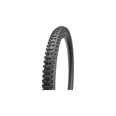 Specialized Butcher BLCK DMND 2Bliss Ready tyre