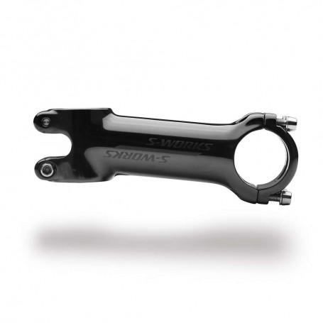 Specialized S-Works SL STEM