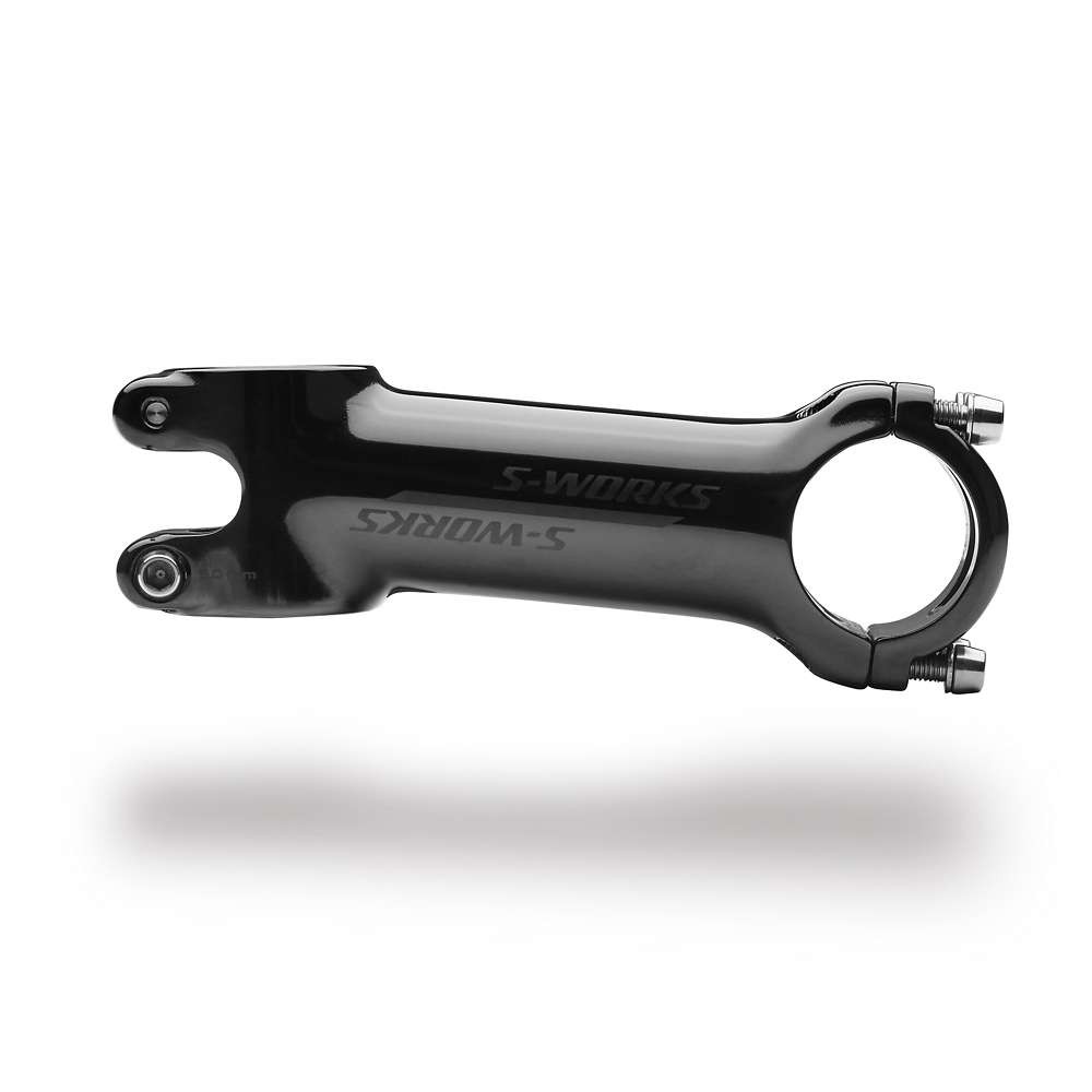 Potencia specialized top 80mm