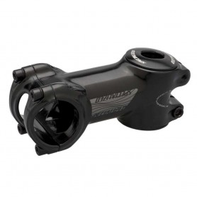 Specialized PRO-SET MTN STEM