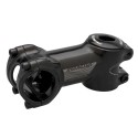 Potencia Specialized PRO-SET MTN