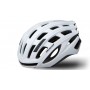 Casco Specialized Propero III ANGI