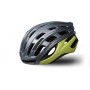 Casco Specialized Propero III ANGI