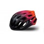 Casco Specialized Propero III ANGI