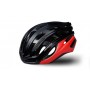 Casco Specialized Propero III ANGI