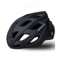 Casco Specialized Chamonix ANGI MiPS