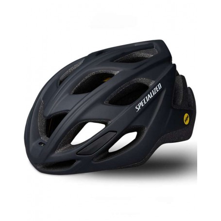 Specialized Chamonix ANGI MiPS Helmet