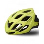 Specialized Chamonix ANGI MiPS Helmet