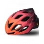 Casco Specialized Chamonix ANGI MiPS