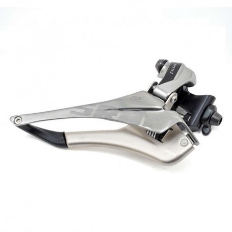 Front derailleur SRAM Red 22 11 speeds