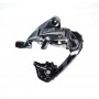 Cambio trasero SRAM Force 22 11vel.