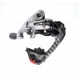 Cambio trasero SRAM Red 22 AeroGlide