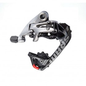 SRAM Red 22 Rear AeroGlide Derailleur 11s