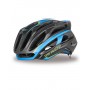 Casco Specialized S-Works Prevail rojo