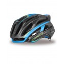 Casco Specialized S-Works Prevail