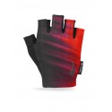 Specialized Grail Woman short finger gloves