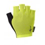 Guantes cortos Specialized BG Grail