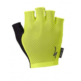 Specialized BG Grail short finger gloves