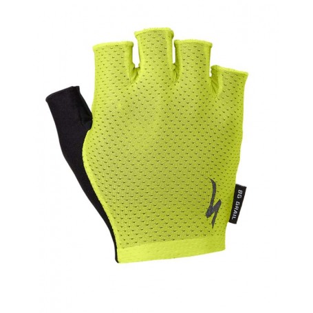 Specialized BG Grail short finger gloves