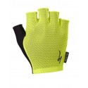 Guantes cortos Specialized BG Grail