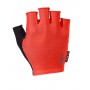 Specialized BG Grail short finger gloves