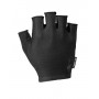 Specialized BG Grail short finger gloves