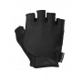 Specialized BG SPORT Gel short finger gloves