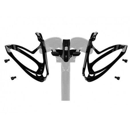 Specialized Direct Mount Reserve Rack II