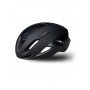 Casco Specialized S-Works Evade W/ ANGI