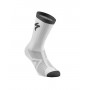 Specialized SL Elite Summer socks 2019