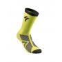 Calcetines Specialized SL Elite Summer 2019