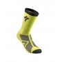 Specialized SL Elite Summer socks 2019