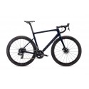 Bicicleta Specialized Tarmac Disc Pro E-TAP AXS