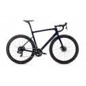 Bicicleta Specialized Tarmac Disc Pro E-TAP AXS