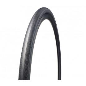Specialized Roubaix Pro tire for road in 700