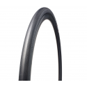 Specialized Roubaix Pro 2BlissReady tire for road