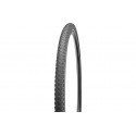 Specialized Tracer Pro 2BlissReady Tire 700x33c