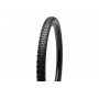 Specialized Ground Control Sport Tire