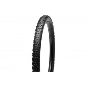 Specialized Ground Control Sport Tire