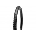 Specialized Ground Control Sport Tire