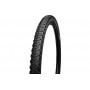 Specialized Crossroads tyre